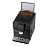 Кофемашина Weissgauff WCM-330 TFT Touch Cappuccino Nero 4
