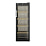 Винный шкаф Liebherr WPbli 5031 GrandCru Selection 5231-20001 4