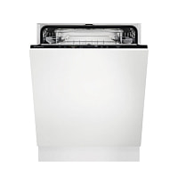  Electrolux EEQ947200L