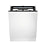 Встраиваемая посудомоечная машина Electrolux EEC87300W
