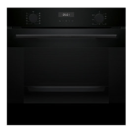  Bosch HJA737BA0