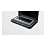 Компактный духовой шкаф Bosch CMG676BB1 4