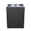 Встраиваемая посудомоечная машина Smeg STL7621L