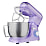 Миксер планетарный Weissgauff WSM 131 PML Prime Chef 5