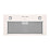 Вытяжка MAUNFELD CROSBY SINGL 60 BEIGE 3