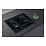 Газовая панель Whirlpool AKWL 628/NB 9