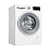 Стирально-сушильная машина Bosch WNA14402PL