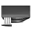 Стирально-сушильная машина Weissgauff WMD 62210 Direct Drive Touch Inverter Steam Grey 7