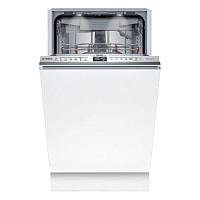  Bosch SPV6EMX09E