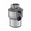 Измельчитель пищевых отходов InSinkErator 200-2B EVOLUTION 2