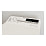 Стиральная машина с вертикальной загрузкой Whirlpool TDLR 7231BS EU 7