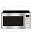 Микроволновая печь отдельностоящая Miele M 6012 SC EDST
