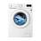 Стирально-сушильная машина Electrolux EWWN1685W