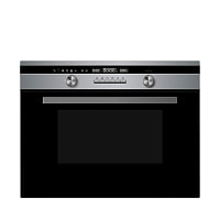  MIDEA AF944EZ8-SS