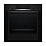 Электрический духовой шкаф Bosch HBA3540B0