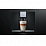 Встраиваемая кофемашина Bosch CTL636ES6 2