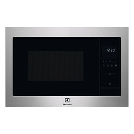 Electrolux EMS4253TBX