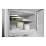 Холодильник Liebherr IRBd 5151 Prime BioFresh 4