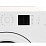 Сушильная машина  Hotpoint-Ariston NT CM10 7B RU 3