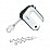 Миксер Bosch MFQ4020 Styline