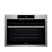  AEG KMM761000M