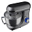 Миксер планетарный Weissgauff WSM 132 PMT Prime Chef 9