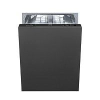  Smeg ST22123FR