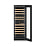 Винный шкаф Liebherr WPgbi 7483 Vinidor Selection 7483-20001 4