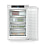 Морозильник Liebherr IFNci 3954 Prime NoFrost 3954-22001