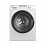 Стиральная машина с фронтальной загрузкой Haier HW60-BP12959B