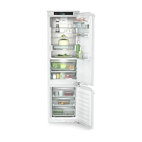  Liebherr ICBNd 5653 Prime BioFresh NoFrost 5653-20001