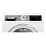 Сушильная машина Bosch WQG241AEPL 5