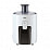 Центробежная соковыжималка Braun SJ 3100 WH