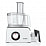 Кухонный комбайн Bosch MCM 4000 3