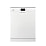 Отдельностоящая посудомоечная машина Electrolux ESF9552LOW