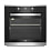 Электрический духовой шкаф Beko BIM15300XPS