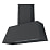 Вытяжка Faber CHLOE XL CAST IRON A110