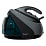 Парогенератор Weissgauff WSS 301 DPB Turbo Steam Pro 5