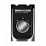 Стационарный блендер Redmond RSB-M3401 2
