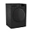 Стиральная машина с фронтальной загрузкой Beko RPE78612A 2