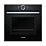 Электрический духовой шкаф Bosch HNG6764B6
