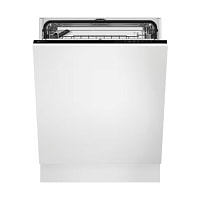  Electrolux EEA17200L