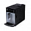 Кофемашина Melitta Caffeo Purista F230-101 2
