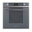 Электрический духовой шкаф Smeg SOP6102TS