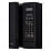 Микроволновая печь отдельностоящая LG MS2042DB 5