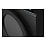Стирально-сушильная машина Weissgauff WMD 59211 Touch Inverter Matt Black 7