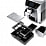 Кофемашина DeLonghi Primadonna Class ECAM 550.75.MS 4