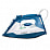 Утюг Bosch TDA3024110