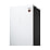 Холодильник Weissgauff WRK 2000 WGNF DC Inverter 6