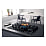 Газовая панель Whirlpool AKWL 728/NB 8